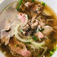 Phở 2000 ảnh của người dùng