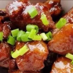 御隆斑魚莊張用戶圖片