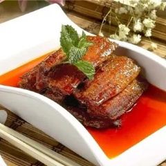 Brother Joe Ikan Bakar and Seafood 여행 사진