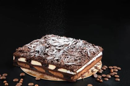 魯能萬豪大堂吧