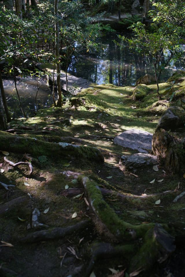 南禪寺