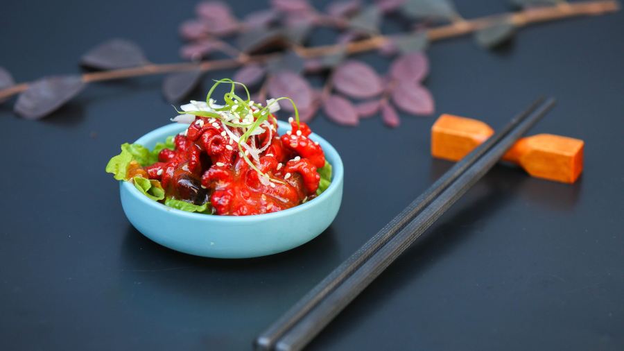 Fuzhougui'anshijijinyuandafandian-yanhuiting