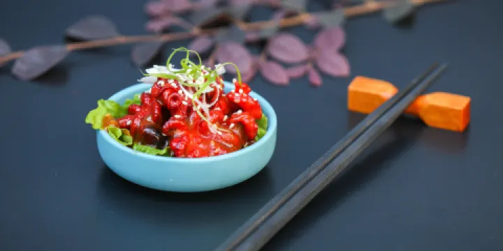 福州貴安世紀金源大飯店-宴會廳