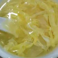 YI KUAI DOU FU User Photo