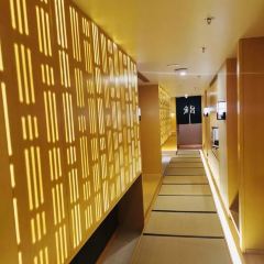 千代御(临河街店) User Photo
