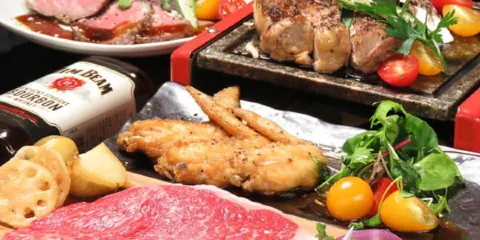 Yuruyuru Dining Appusu