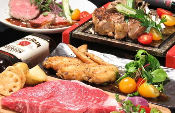 Yuruyuru Dining Appusu