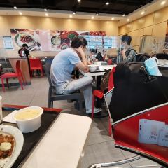 永和大王張用戶圖片