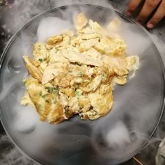 7 restaurant User Photo