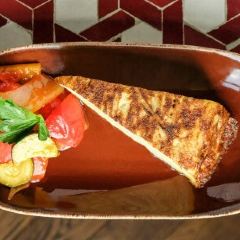 Purslane Restaurant 여행 사진