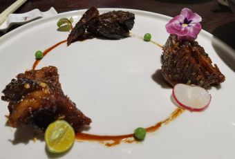 Cai Feng Lou Chinese Restaurant User Photo