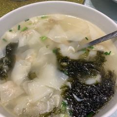 桃緣山莊張用戶圖片