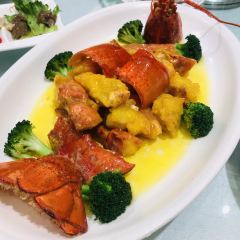 Jin Mi Luo Restaurant (HongKou) ảnh của người dùng