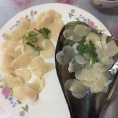 漁舍小鎮漁家樂用戶圖片