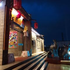 锦德顺 User Photo