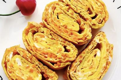 Sriracha Coffee and More