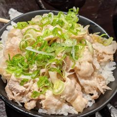 Marugame Monzo User Photo