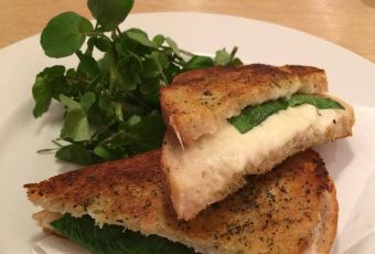 Bills（台場店）用戶圖片