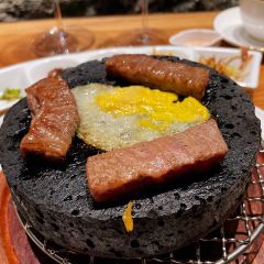 湖州宴 User Photo