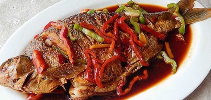 豆哥酒家