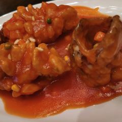 ENCLAVE EIGHT User Photo