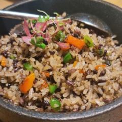 国贸旋转餐厅(国贸广场店) User Photo