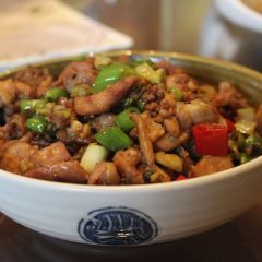 顺发食府 User Photo