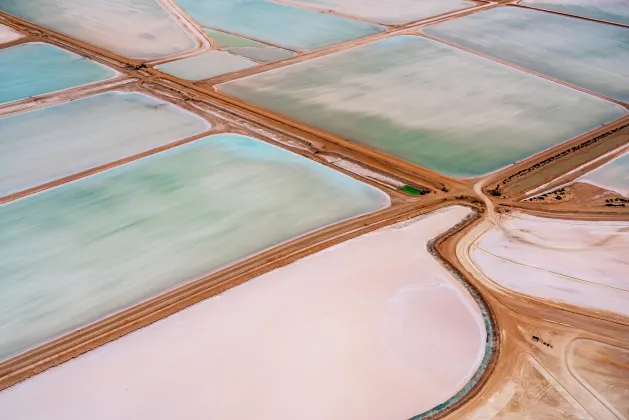 Отзывы об отеле Гостиница Астина