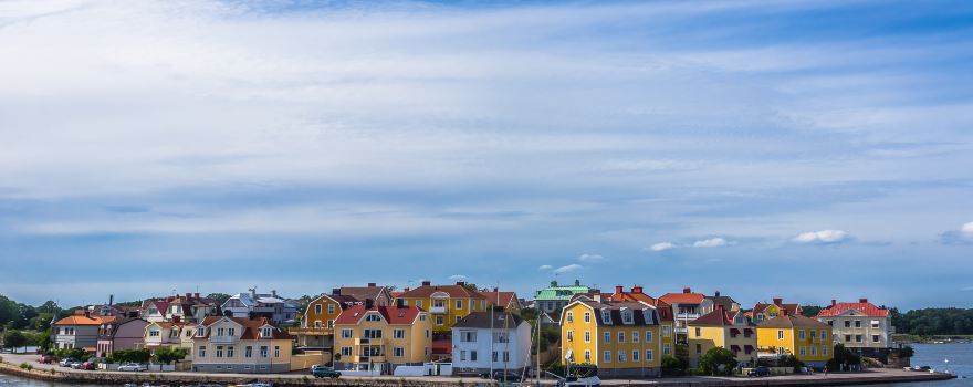 Karlskrona