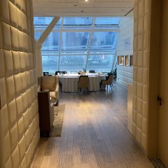 Sun Chateau On The Bund User Photo