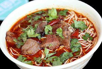 札幌拉麪 一粒庵用戶圖片