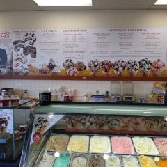 Jeni's Splendid Ice Creams User Photo