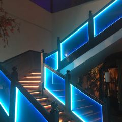 東大方(武康河滨店) User Photo