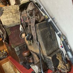 吉祥圣雪藏餐 User Photo