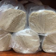 建华家园臊子面老字号(岐山民俗村店) User Photo