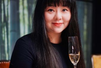 1949-全鴨季（金寶街店）張用戶圖片