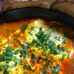 Cafe Kuijper User Photo