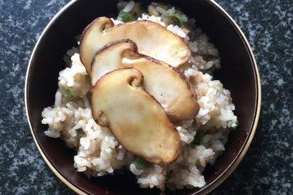 XIANG XIANG YANG XUAN ZHUAI ZI ZHU HUO GUO