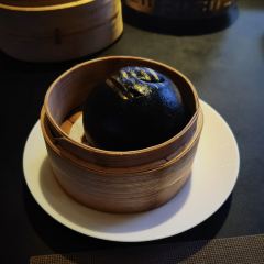 CHENGDU restaurant User Photo