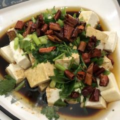艳芳家常菜 User Photo