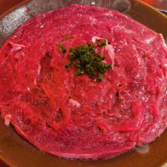 火社火锅(人民广场店) User Photo