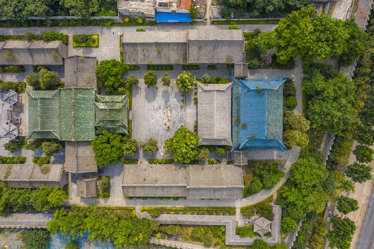 3_周口關帝廟