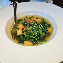 Ruihua Villa 여행 사진