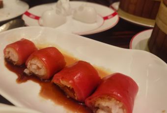 Summer Palace User Photo