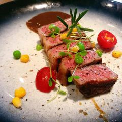 Lewers Lounge 여행 사진