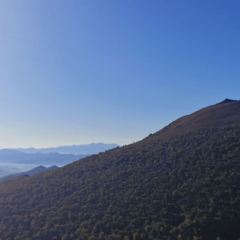 阿尔卑斯小屋 User Photo