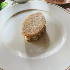 IL RISTORANTE - NIKO ROMITO ảnh của người dùng