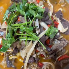 Yu Garden張用戶圖片