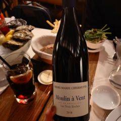 Weisses Schloss User Photo