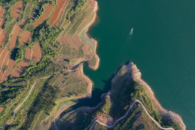 Отели с услугой Номер с балконом в г. Уань